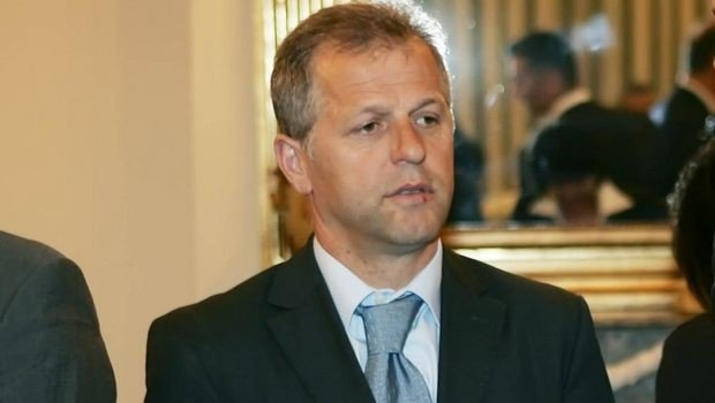 Αποστολάκης: «Ο Κωνσταντέλιας διαφημίζει με τον καλύτερο τρόπο τους Έλληνες παίκτες»