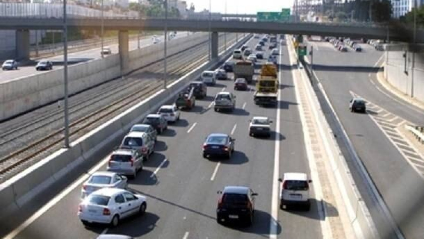 Ακριβότερο φέτος το Πάσχα στο χωριό - «Φωτιά» τα καύσιμα