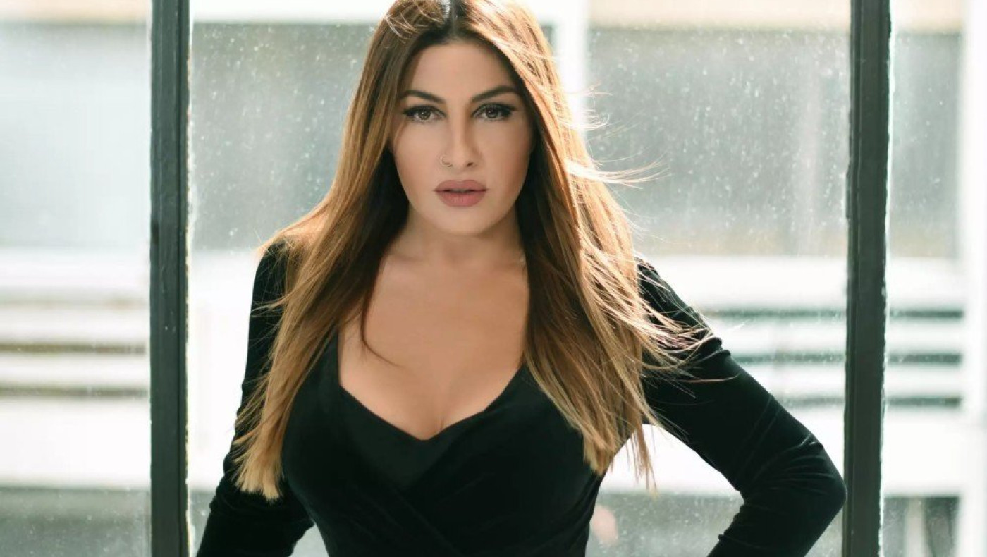 Έλενα Παπαρίζου: Τέλος από το «The Voice»-Ποια τραγουδίστρια θέλει ο ΣΚΑϊ για τον νέο κύκλο