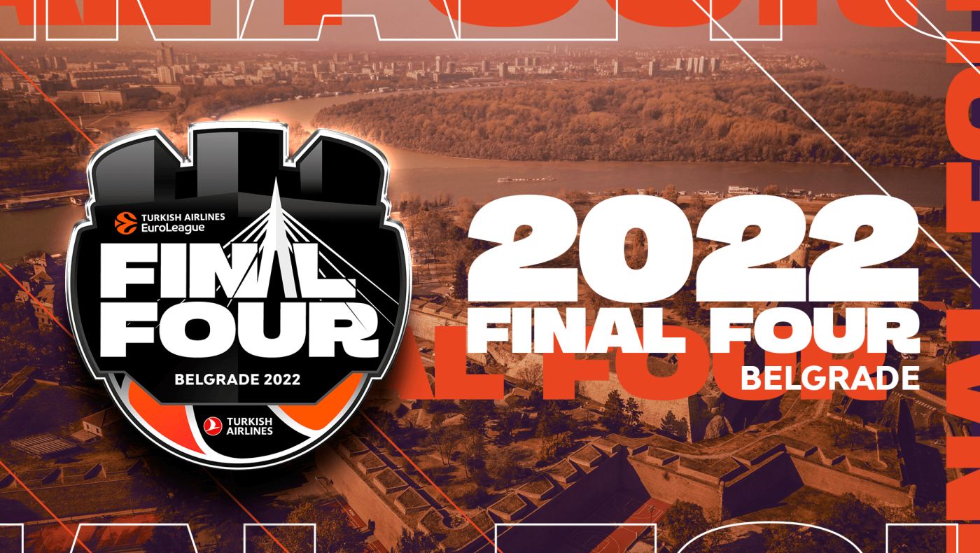 Euroleague: Ζητούν 600 ευρώ για διαμονή... σε βάρκα ενόψει του Final 4
