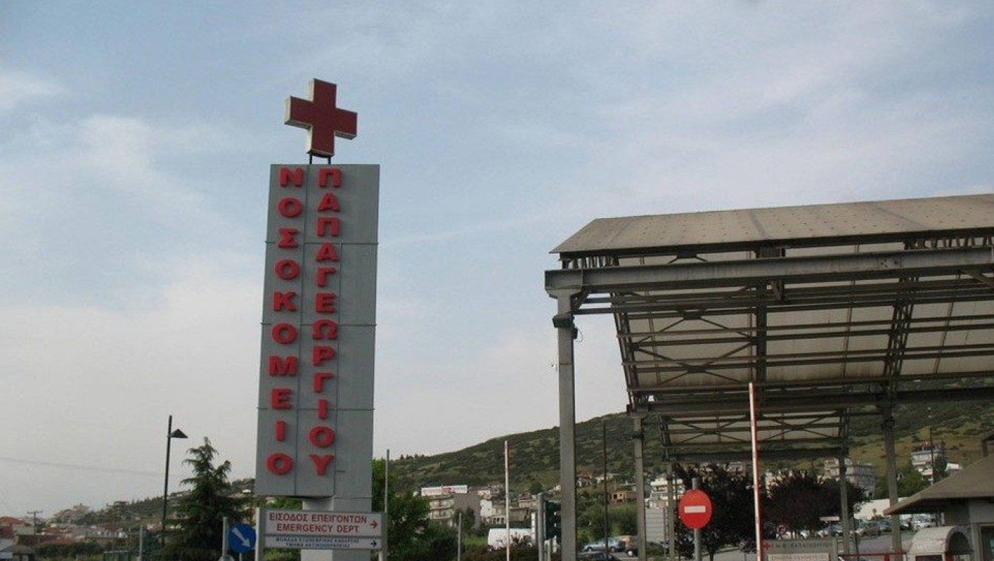 Διαλυνάς για θάνατο 3χρονης: «Με εισαγγελική παρέμβαση έγινε το αυτονόητο!»