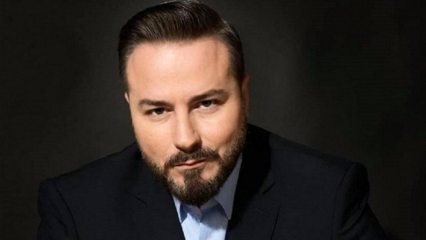 Γκολιδάκης: «Στη πολιτική πρέπει να πηγαίνει ο ικανότερος, όχι ο πιο γνωστός»