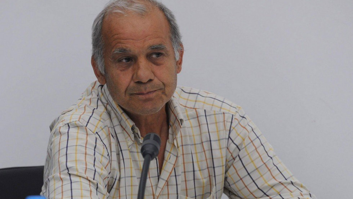 Πέλλιος: «Πότε θα δεθεί ο ΠΑΟΚ; Σε μια εβδομάδα έχουμε ευρωπαϊκό παιχνίδι»