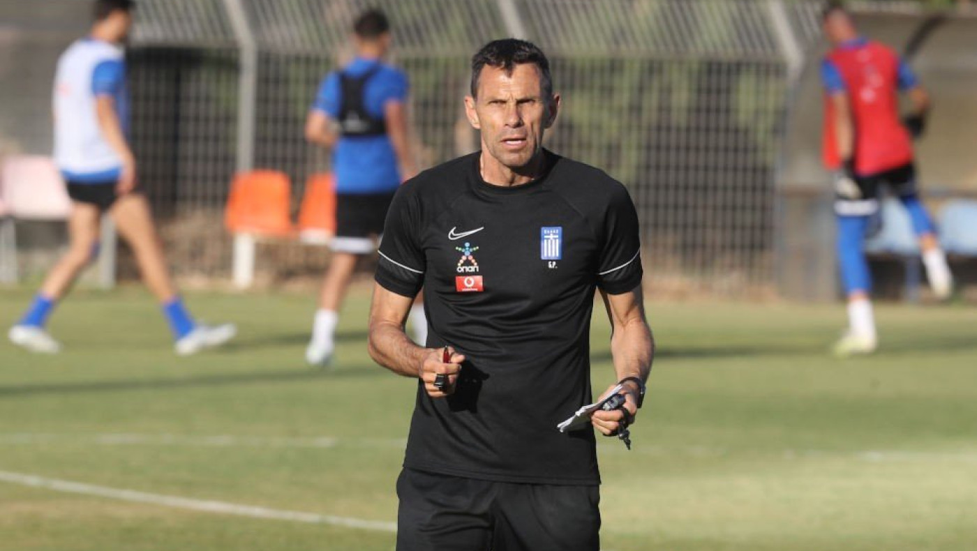 Πογέτ: «Έκανε λάθος ο Εμπαπέ που δεν πήγε στη Ρεάλ Μαδρίτης»