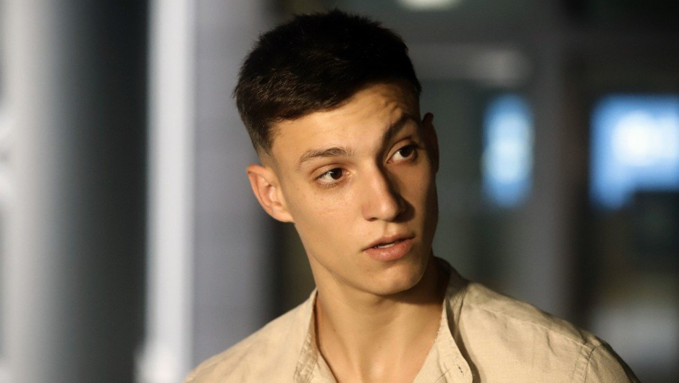 ΠΑΟΚ: Έφυγαν πέντε, ανακοίνωσε τέσσερις, θέλει μέχρι και….11