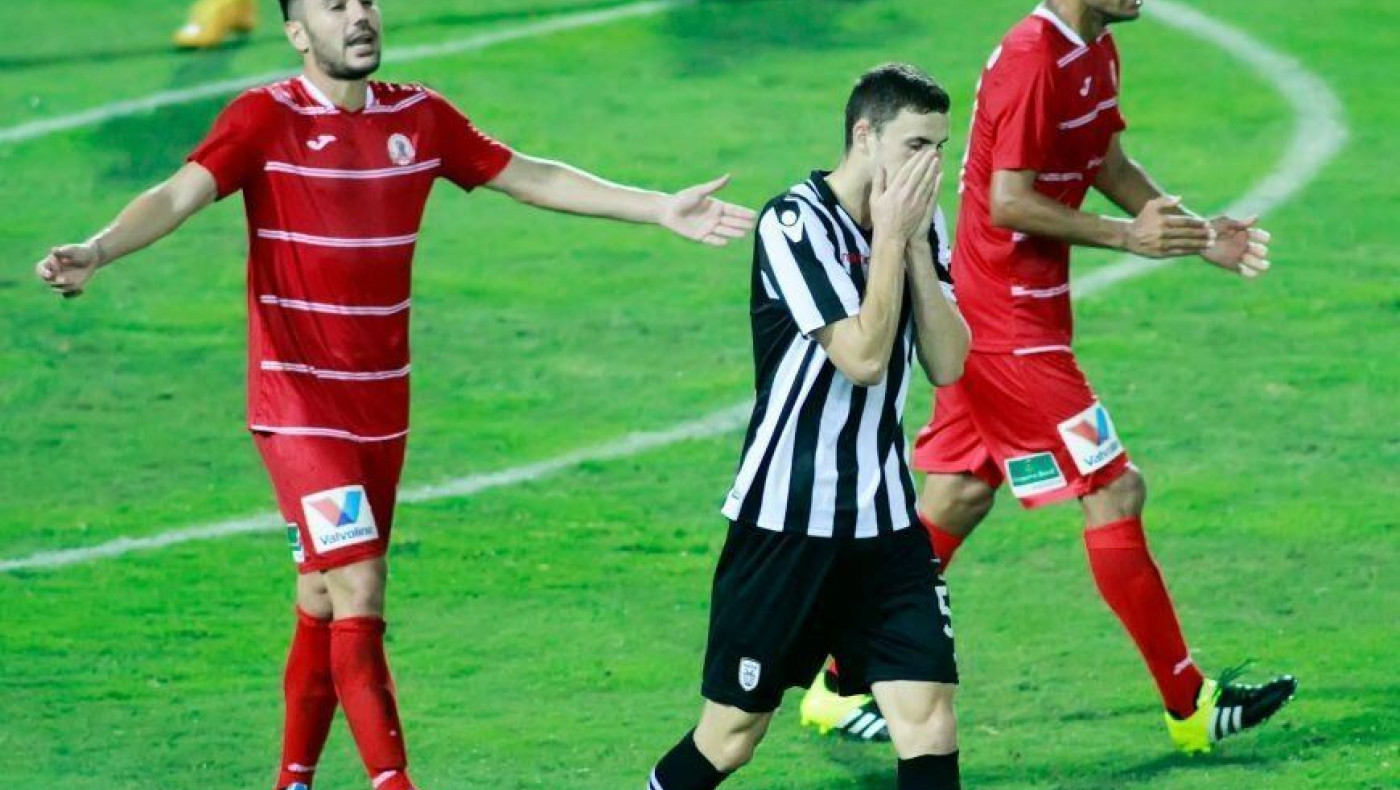 Ακίνδυνος, καθυστερήσεις, γκέλα!