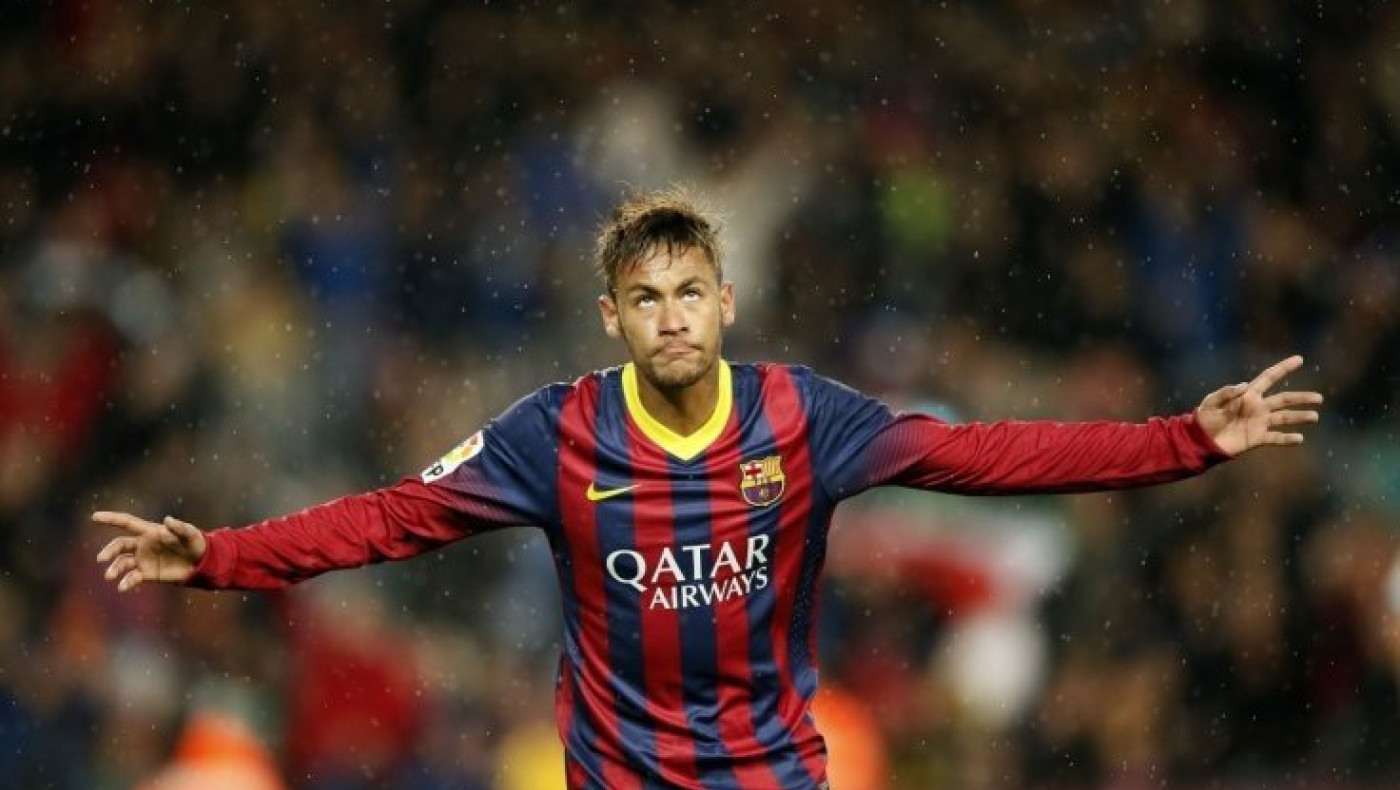 «Κανένα θέμα με Γιουνάιτεντ»