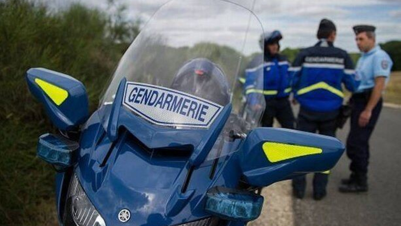 Τους βρήκε ο θάνατος ενώ έκαναν σεξ σε κάστρο! 