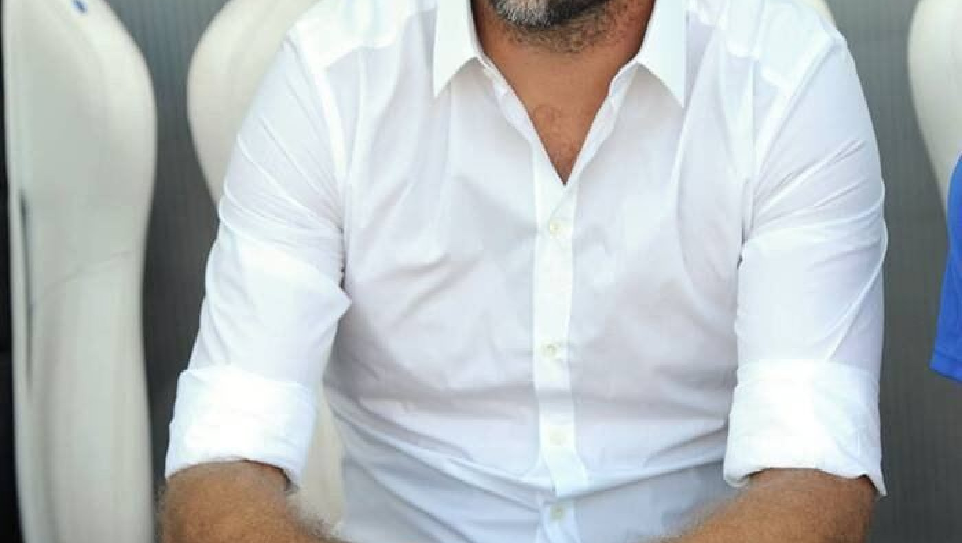 Τούντορ: «Ήμασταν αργοί, χρειαζόμαστε επιθετικό »