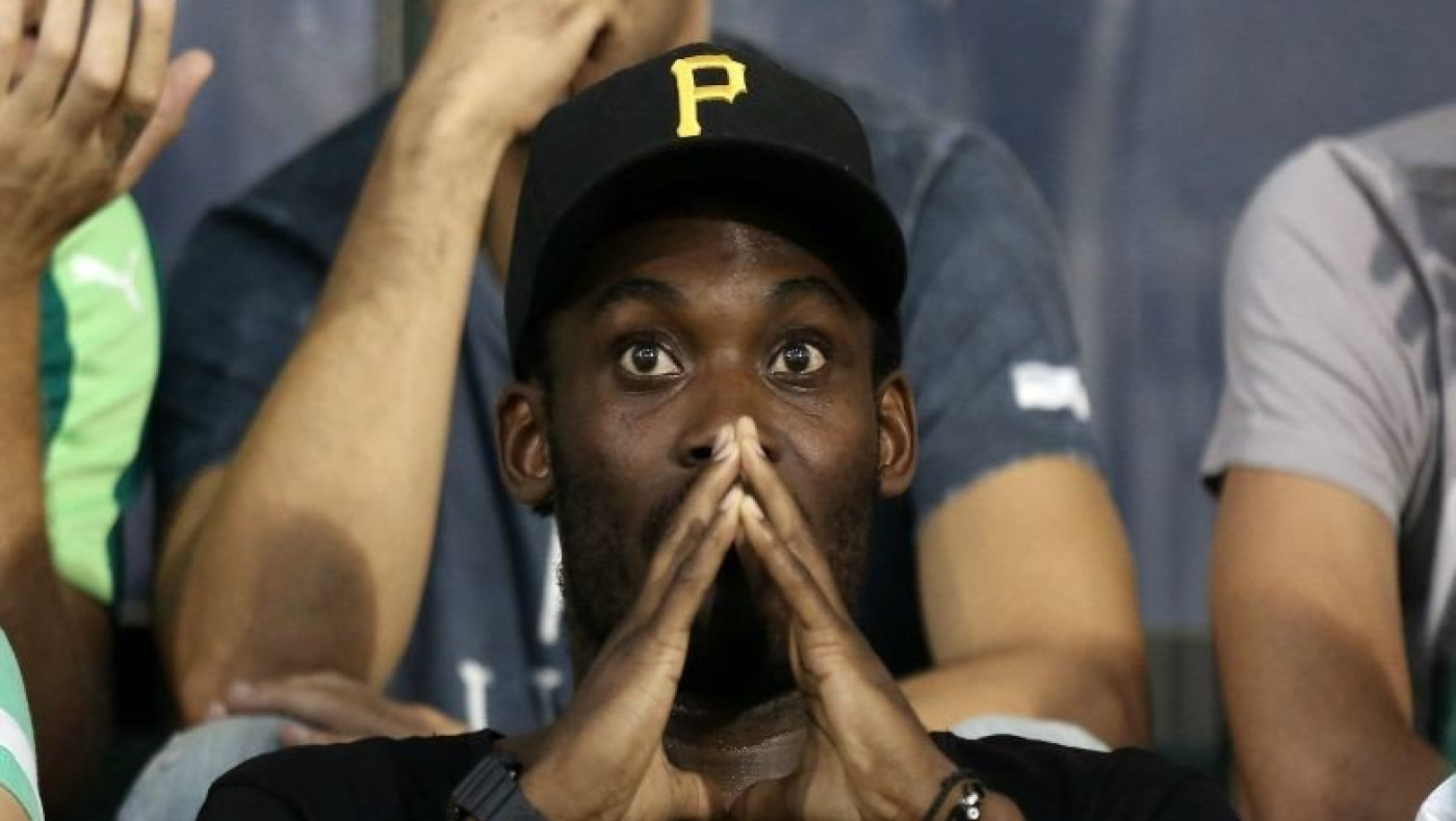 Μήνυμα επιστροφής από τον Εσιέν