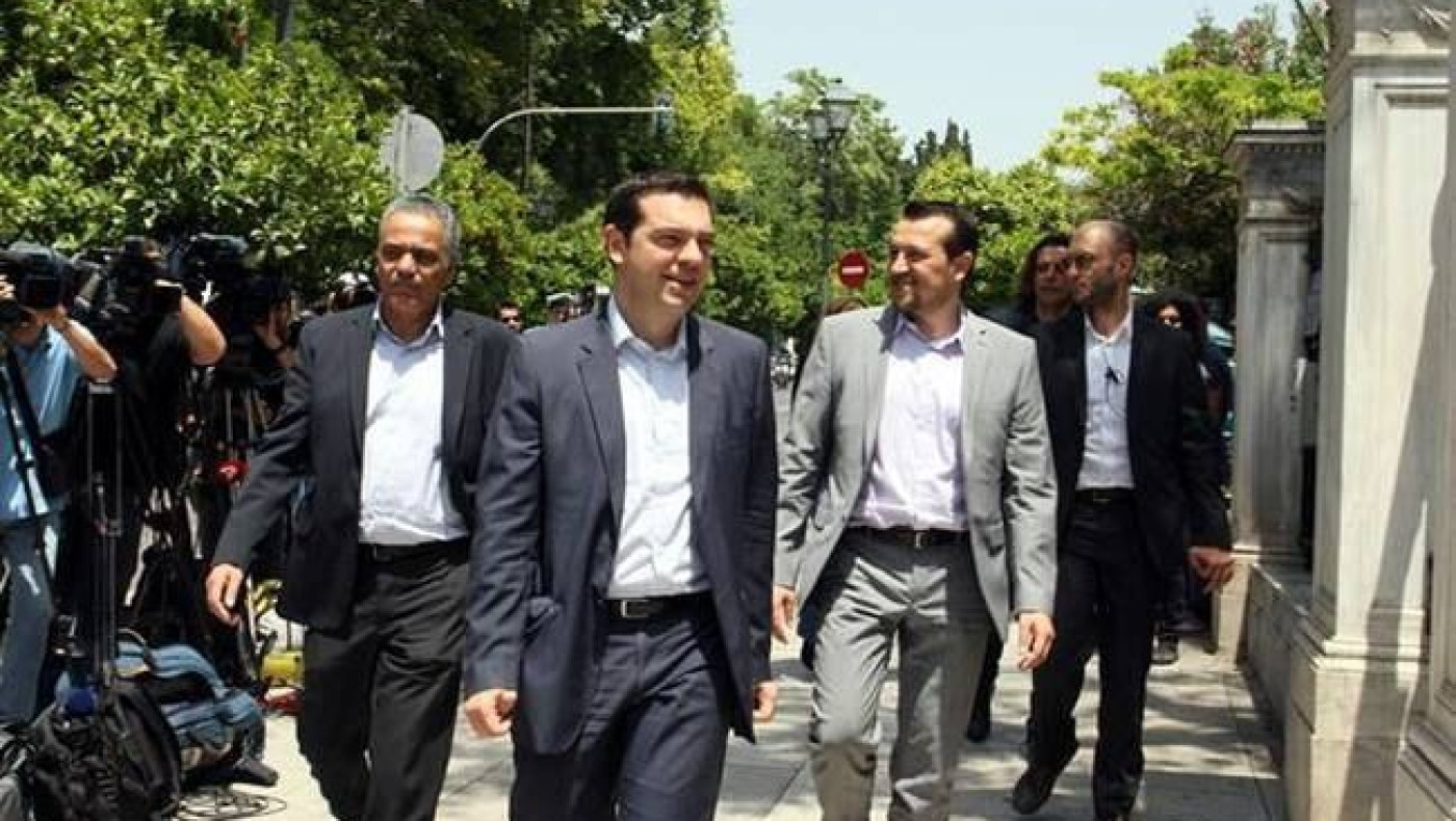 «Κλείδωσαν» οι εκλογές: 13 ή 20 Σεπτεμβρίου πάμε στις κάλπες! 