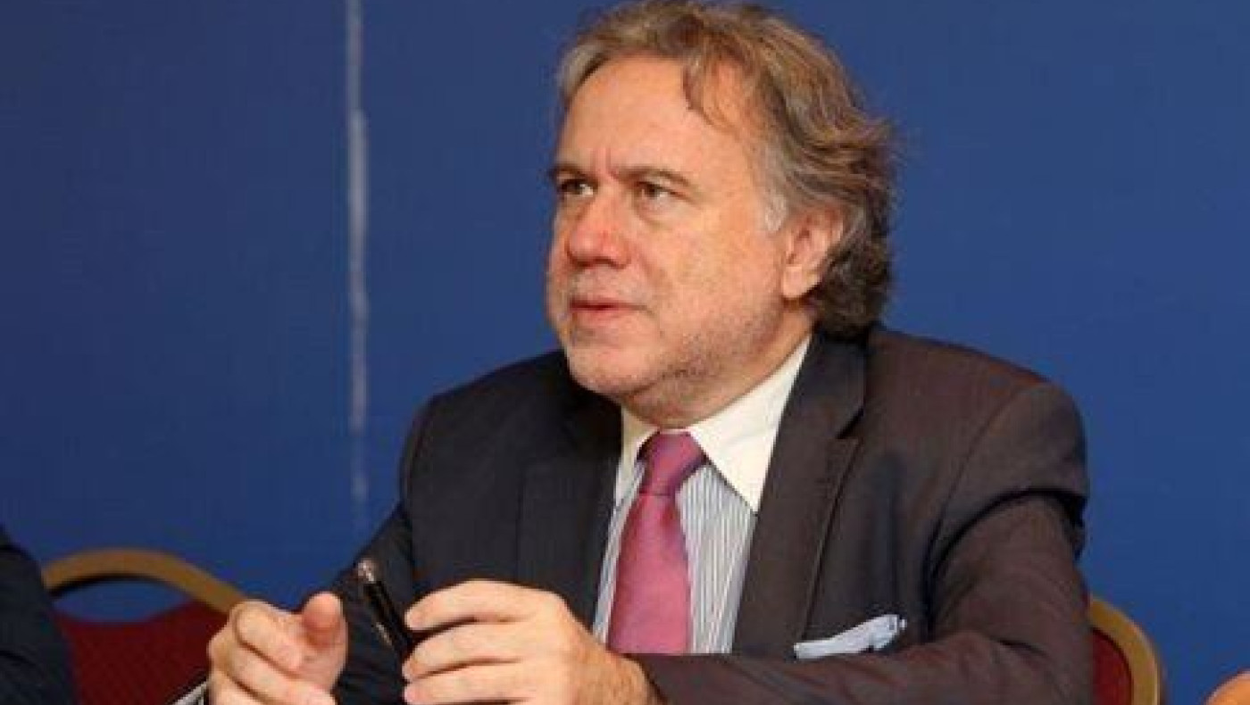 Κατρούγκαλος: Συνολική μεταρρύθμιση του ασφαλιστικού με ισοδύναμα