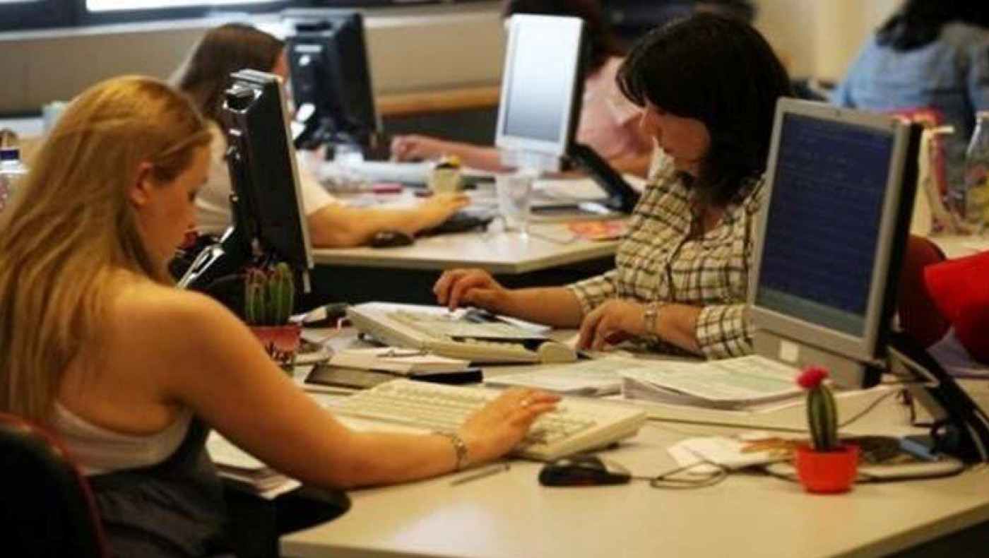 Παράταση στις φορολογικές δηλώσεις