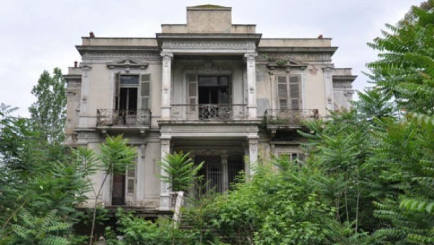 Παρθενική εμφάνιση για το Φεστιβάλ Μυστηρίου Θεσσαλονίκης