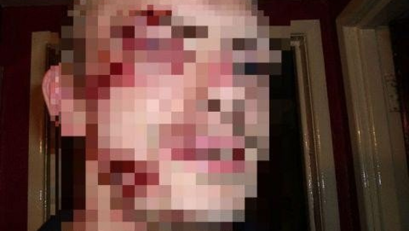 Άγρια επίθεση δέχτηκε γνωστός Έλληνας τραγουδιστής!