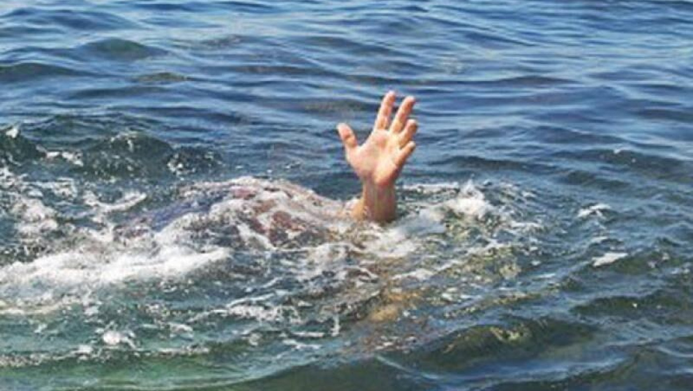 Πνίγηκε 79χρονη στα Νέα Μουδανιά