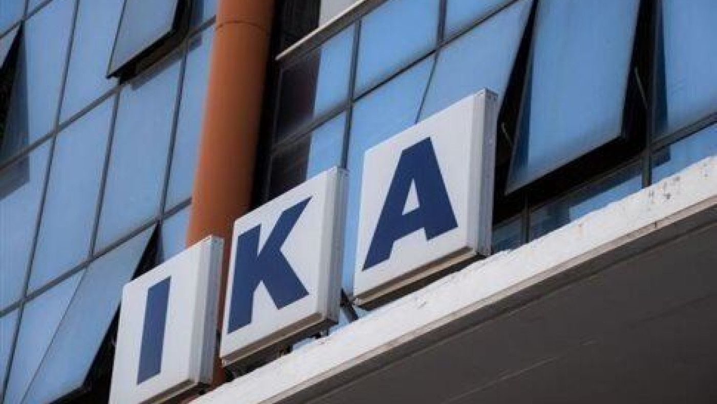 Προσωρινό «πάγωμα» στην έκδοση νέων συντάξεων από το ΙΚΑ