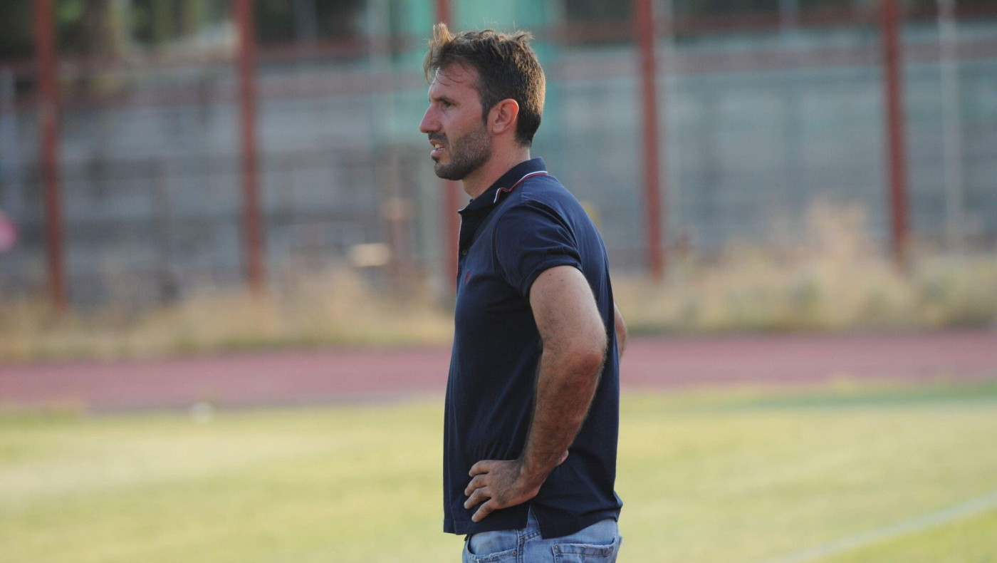 Απ. Πάππας: «Καλή λειτουργία»