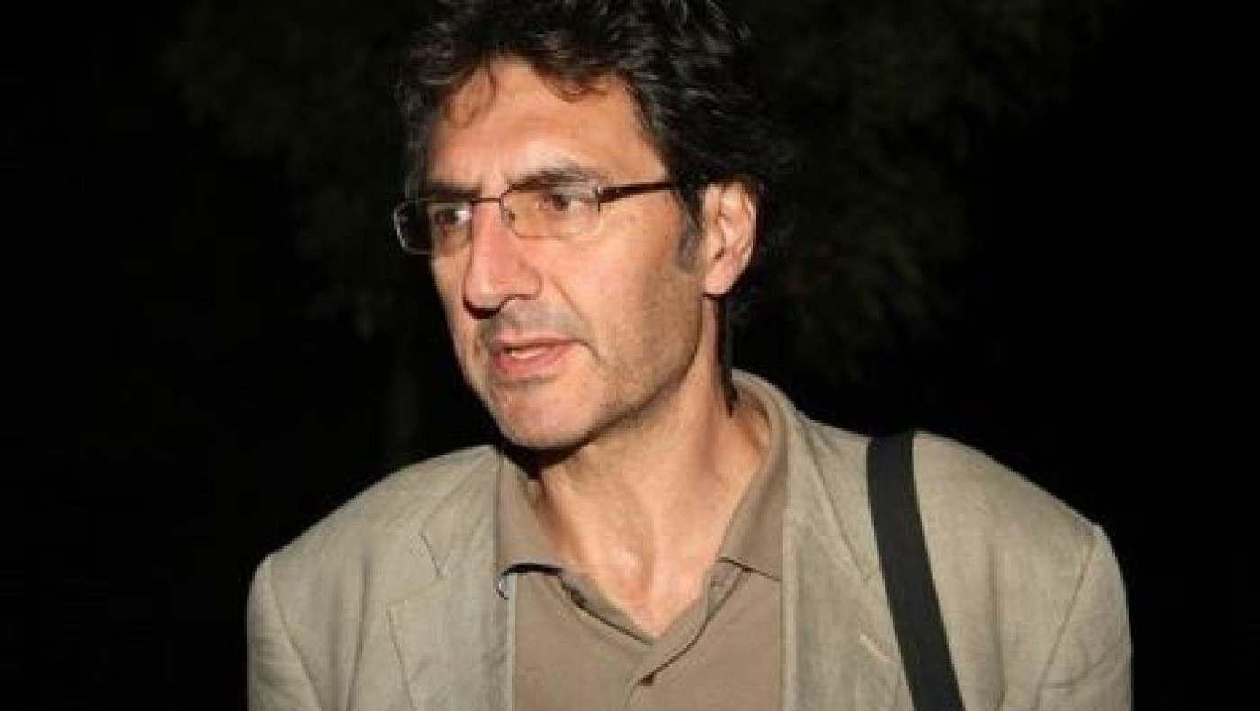 Οικονόμου: «Σκέφτομαι να αποχωρήσω» (audio)