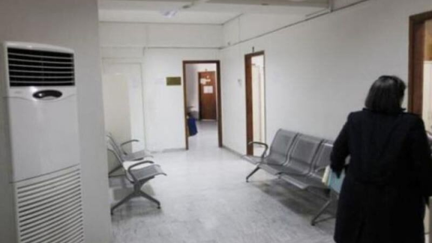 Συμπληρωματική επιχορήγηση 43 εκατ. ευρώ στον ΕΟΠΥΥ