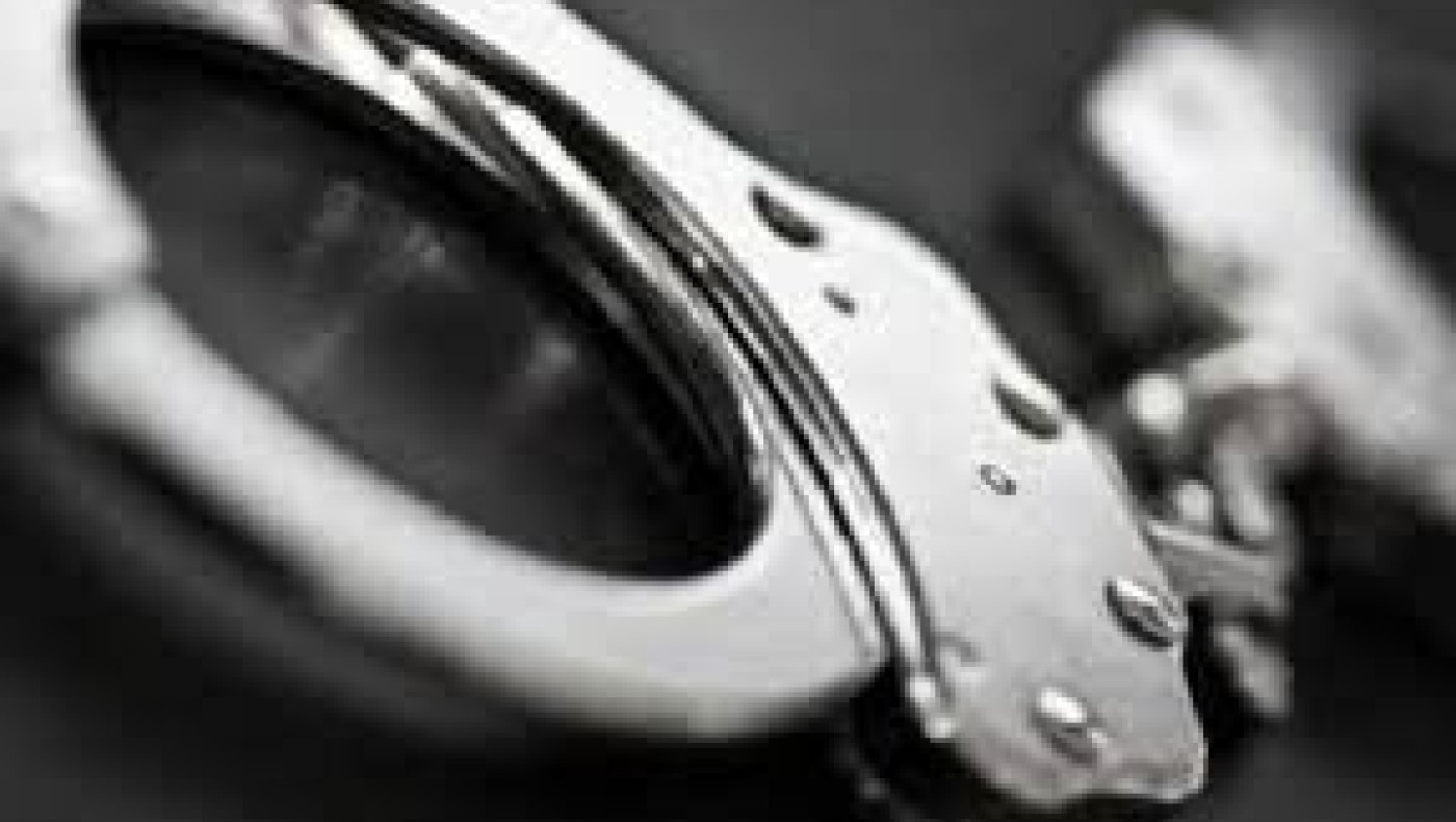Στο Αυτόφωρο 20 άτομα το τελευταίο 24ωρο στη Θεσσαλονίκη
