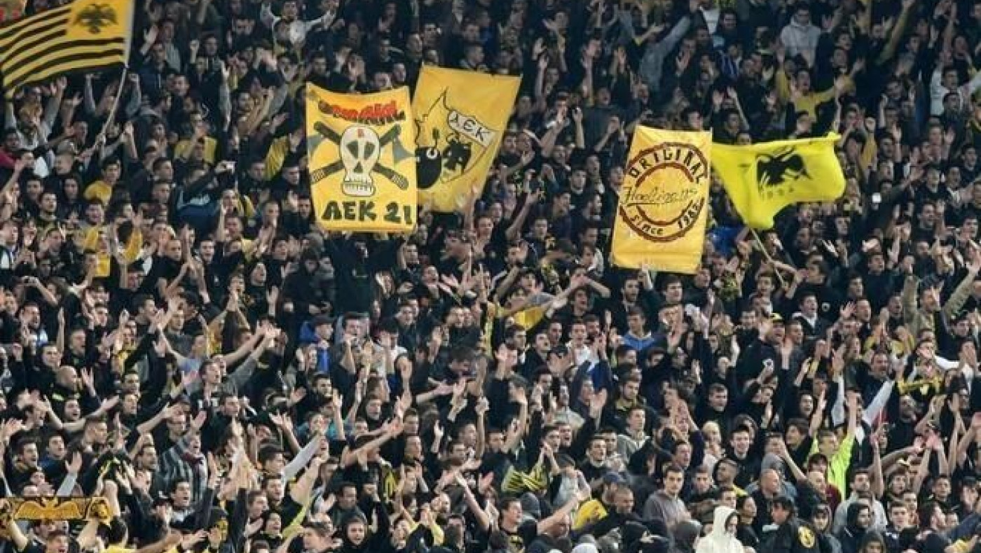 «Έσπασε» το φράγμα των 8.000 διαρκείας