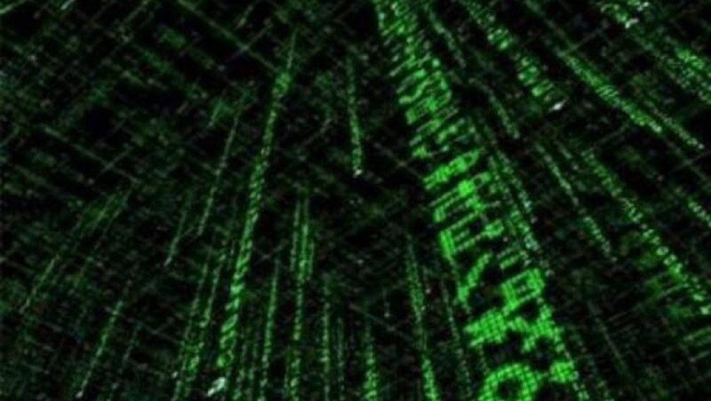 Πώς μπορεί να σας κλέψουν τον κωδικό πρόσβασης στα e-mail σας