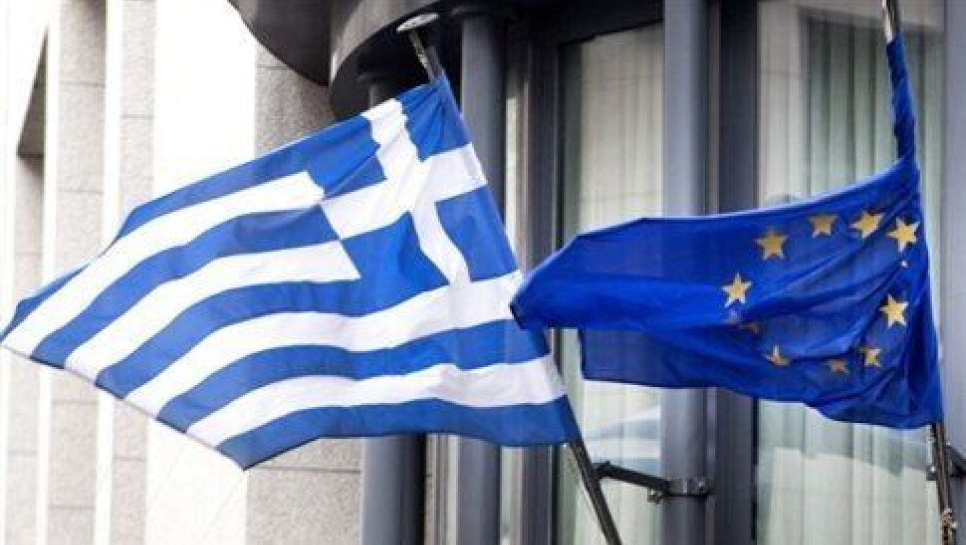 Βερολίνο: Καθυστέρηση μεταρρυθμίσεων συνεπάγεται καθυστέρηση εκταμιεύσεων