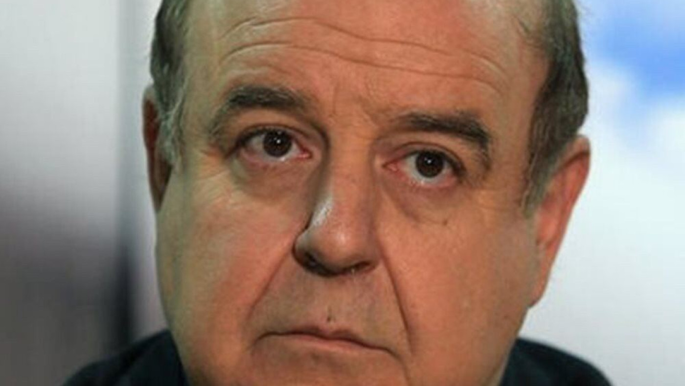 Χαϊκάλης: «Συγγνώμη, υποσχεθήκαμε πολλά προεκλογικά»