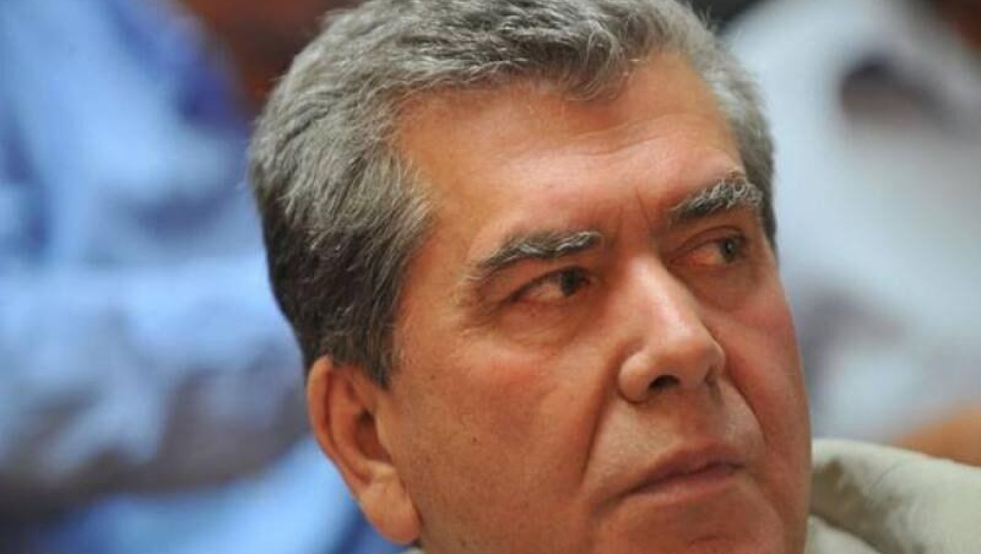 Μητρόπουλος: Έχουν υποβαθμίσει το φαινόμενο "Κωνσταντοπούλου"