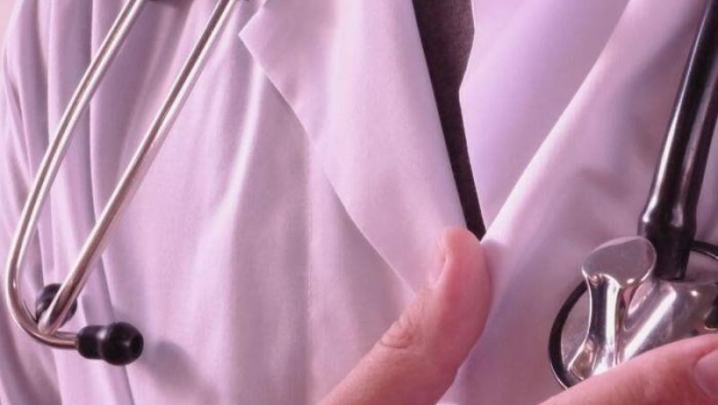 Με έξι ειδικότητες γιατρών ενισχύεται το ΙΚΑ Ελευθερίου Κορδελιού