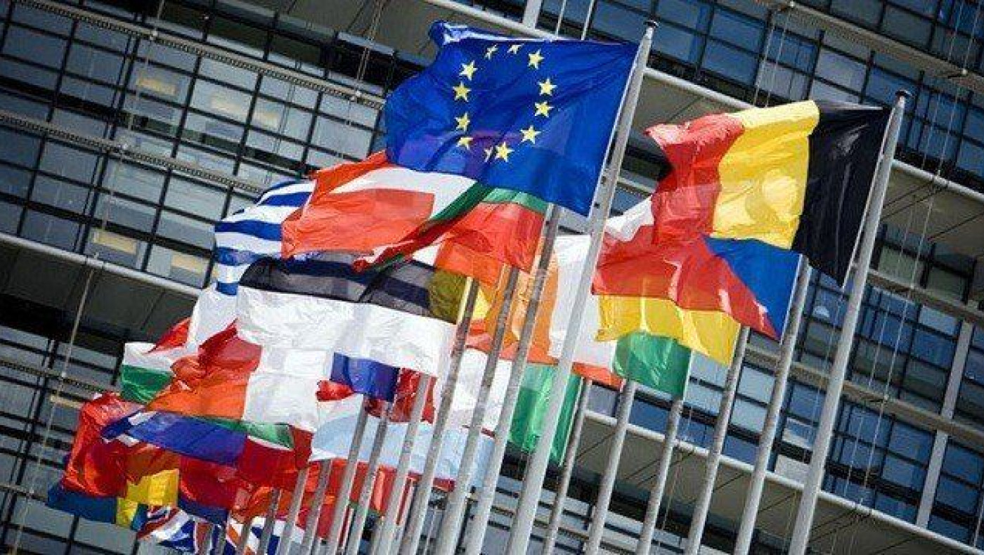 Εκτακτη σύνοδος της ΕΕ για το μεταναστευτικό στις 14 Σεπτεμβρίου