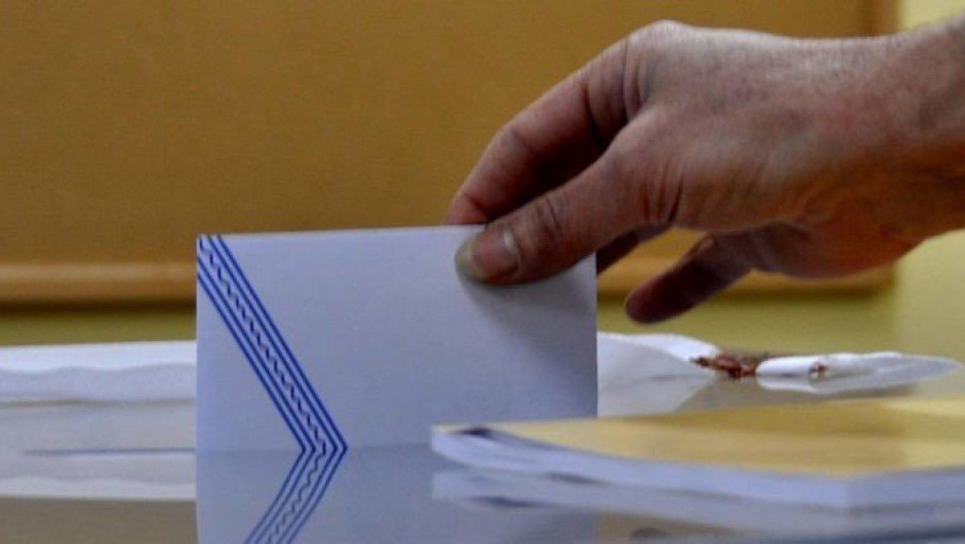 Αποκάλυψη: Αυτή είναι η πιθανότερη ημερομηνία των εκλογών!