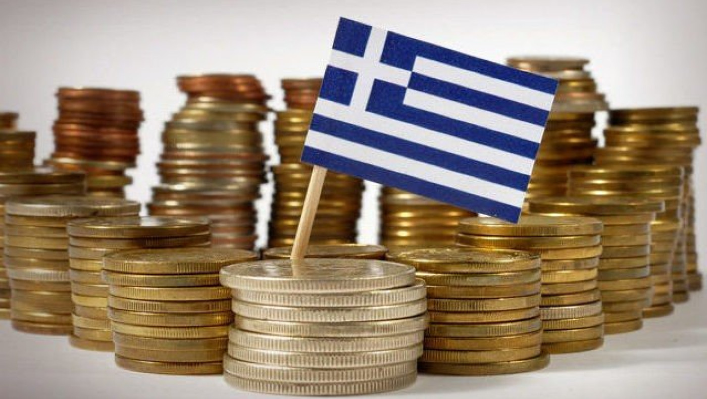 Γερμανικά ΜΜΕ: Η Ελλάδα «υπό παρακολούθηση» ως το 2059