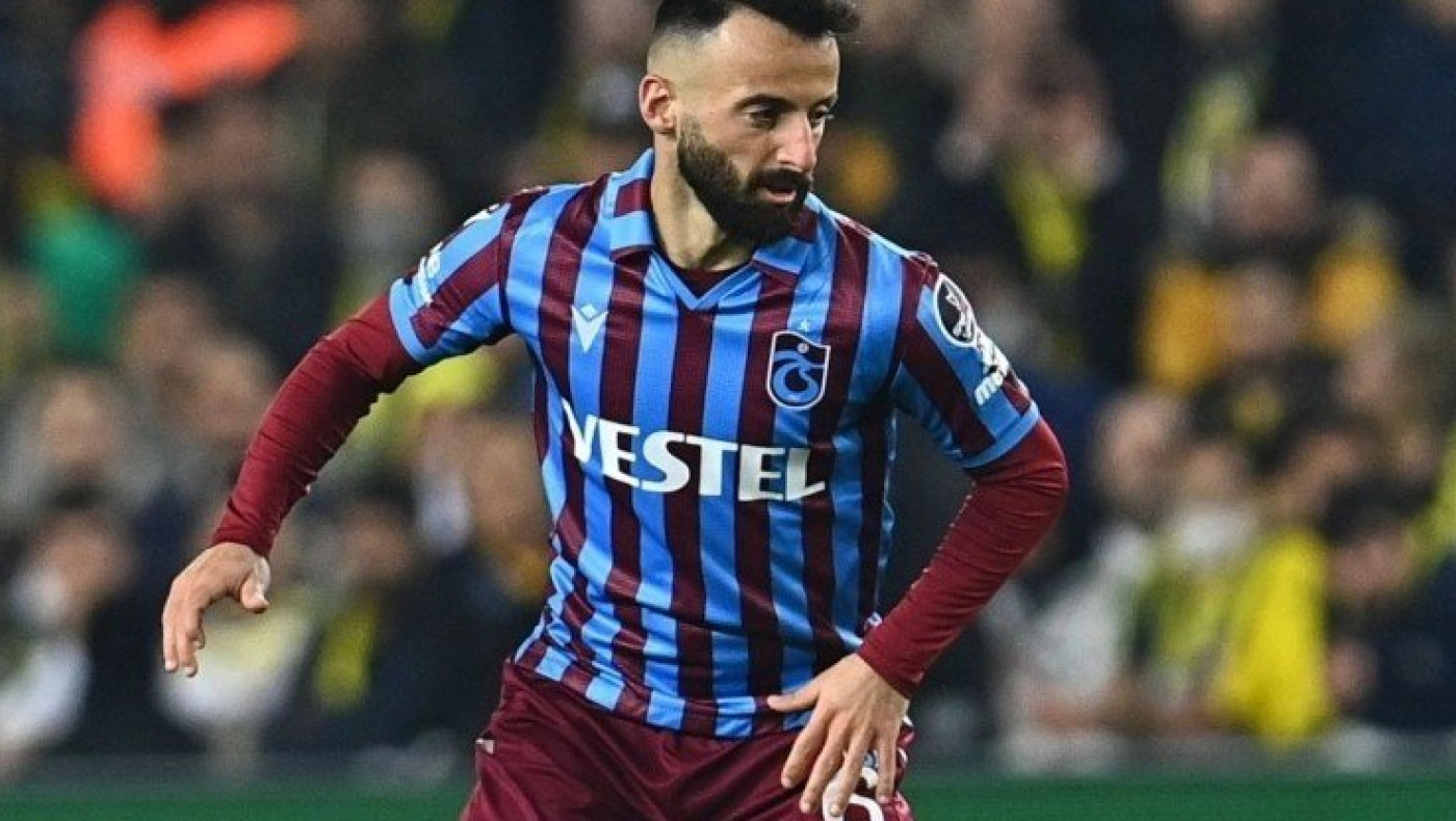 Μανώλης Σιώπης: Ο στρατιώτης «εξολοθρευτής τσέπης», ο «γαύρος» και ο ΛεΜπρον