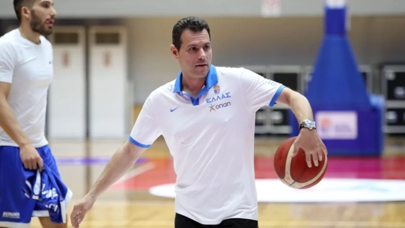 H νέα «επίσημη αγαπημένη» είναι εδώ!  Με σφραγίδα Ιτούδη!