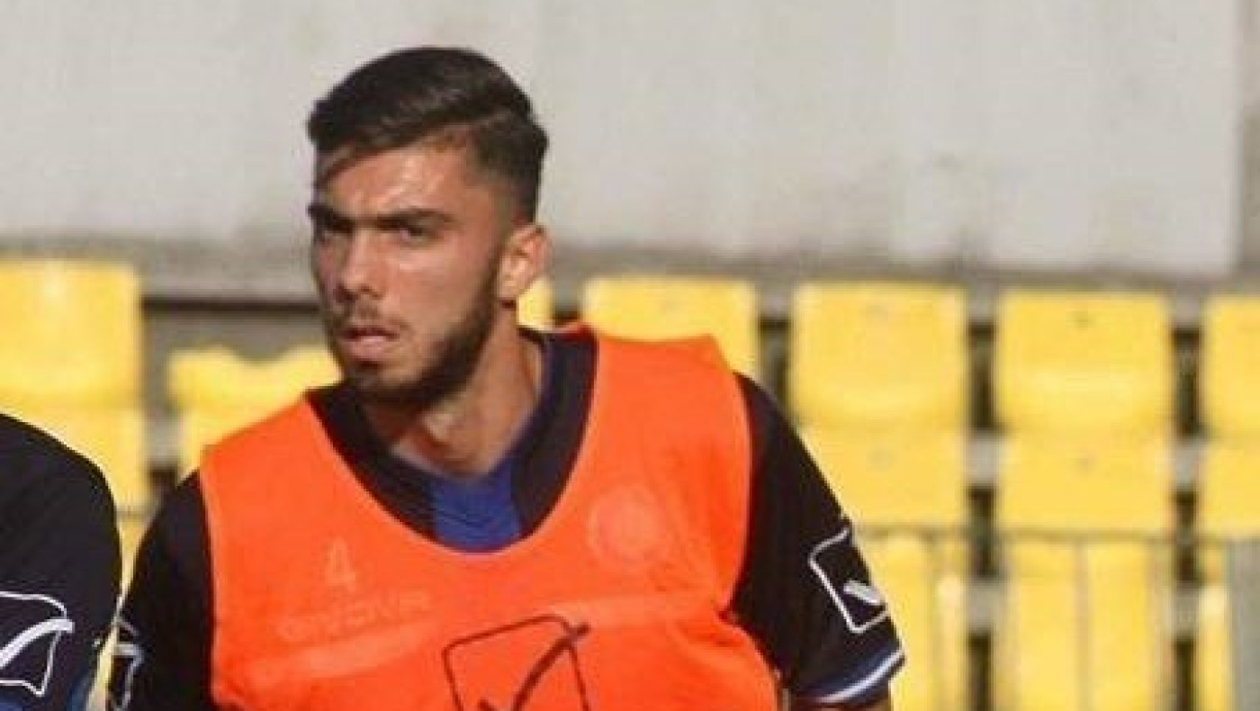 ΑΕ Φιλύρου: Ανανέωσε ο Γιάννης Τσότρας