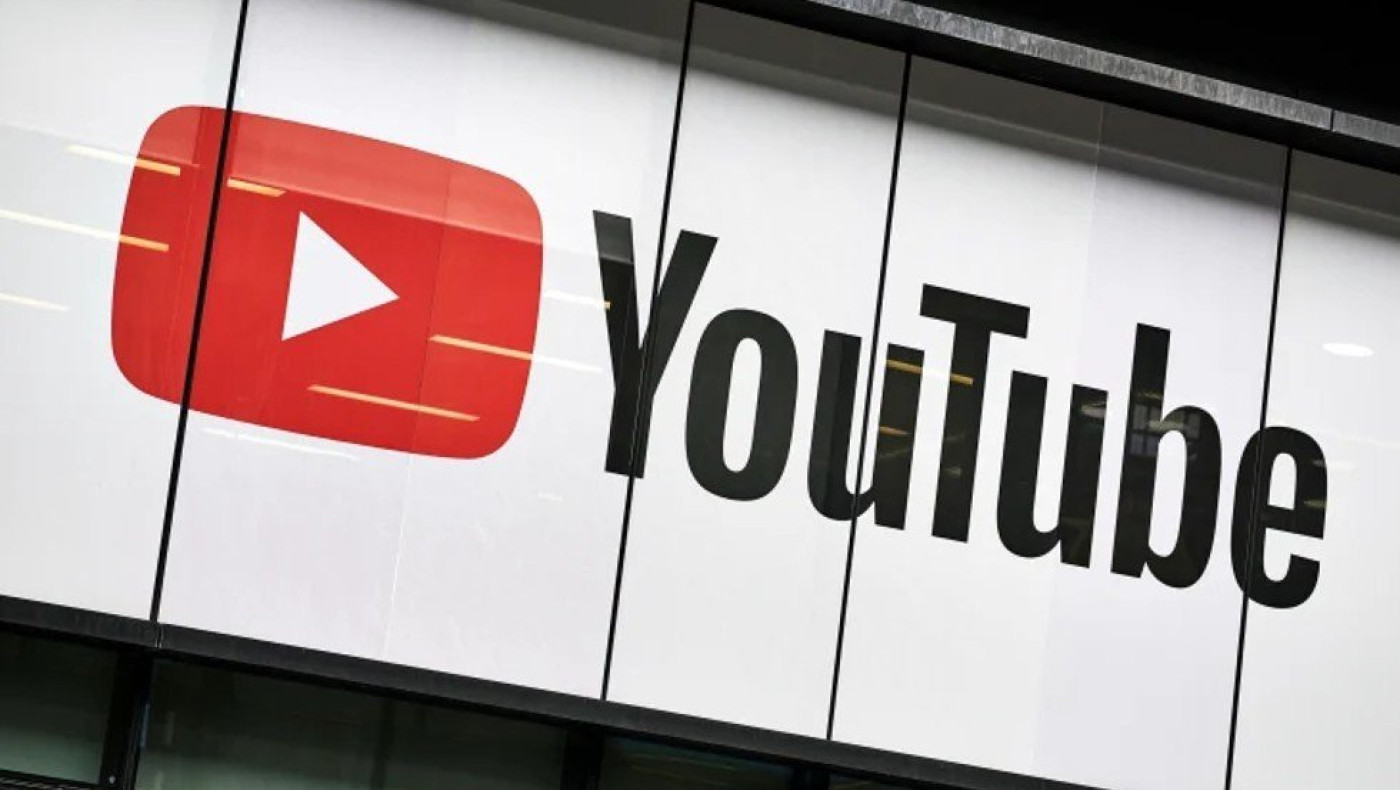 Youtube: Τα βίντεο με τα περισσότερα views για το 2022