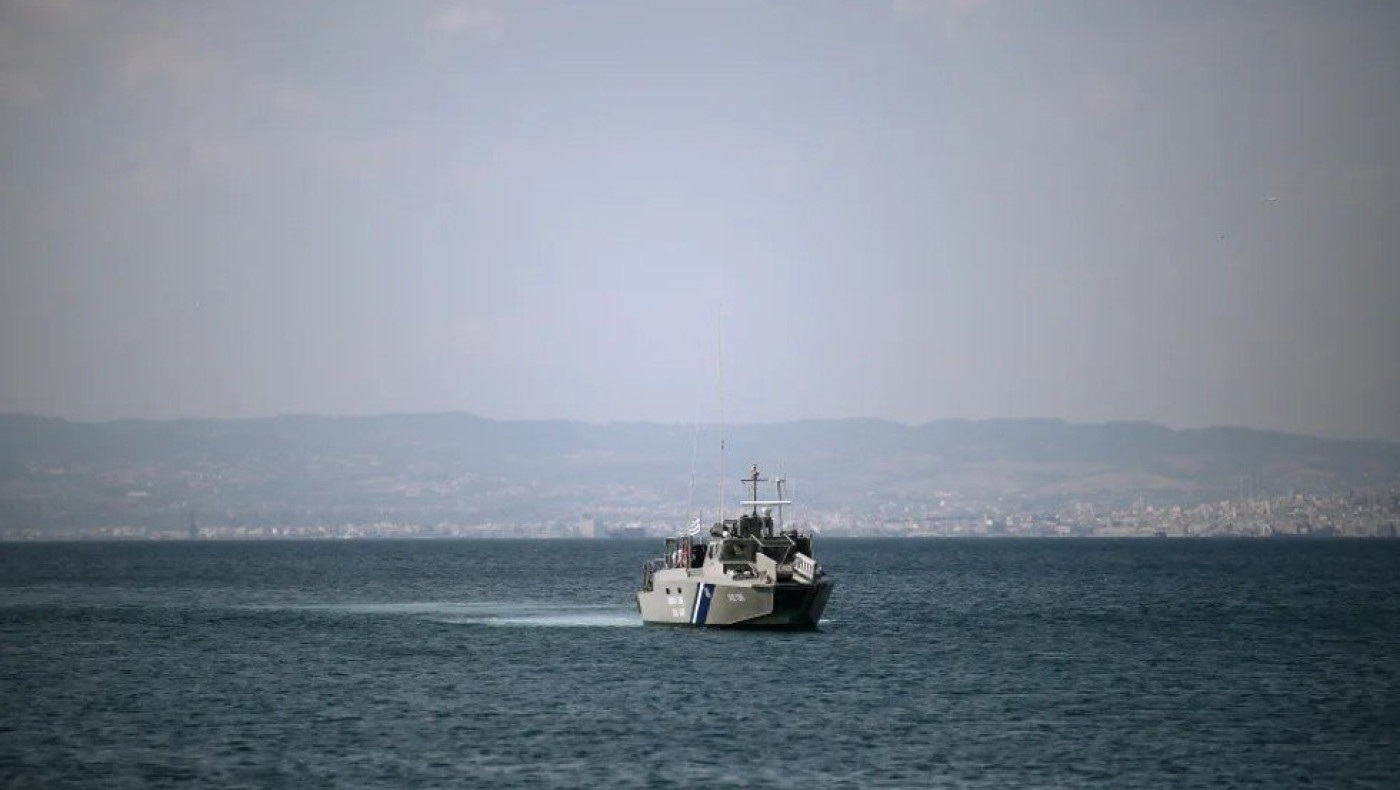 Χαλκιδική: Ο απολογισμός της τουριστικής περιόδου