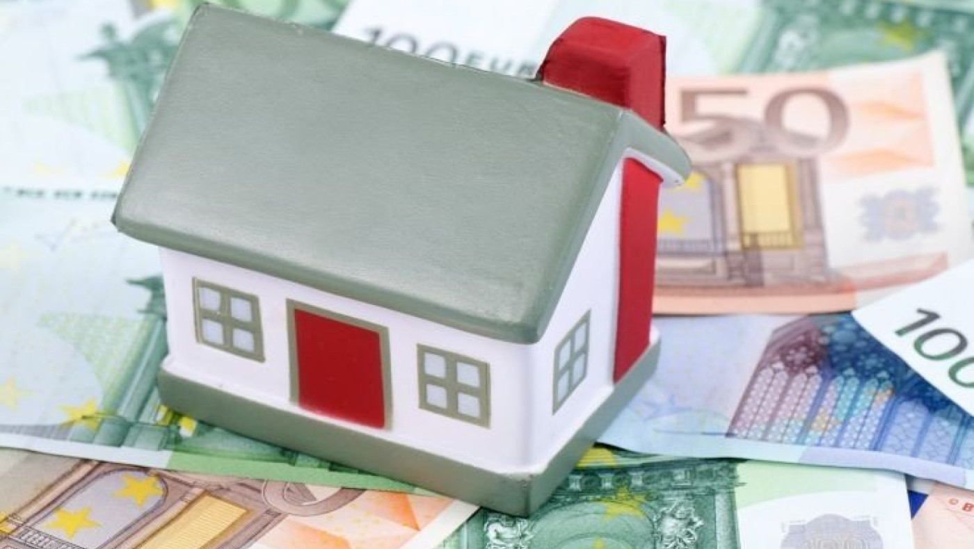 Στα σκαριά τα «ραβασάκια» του νέου ΕΝΦΙΑ – Τι ισχύει με τις φορολογικές δηλώσεις