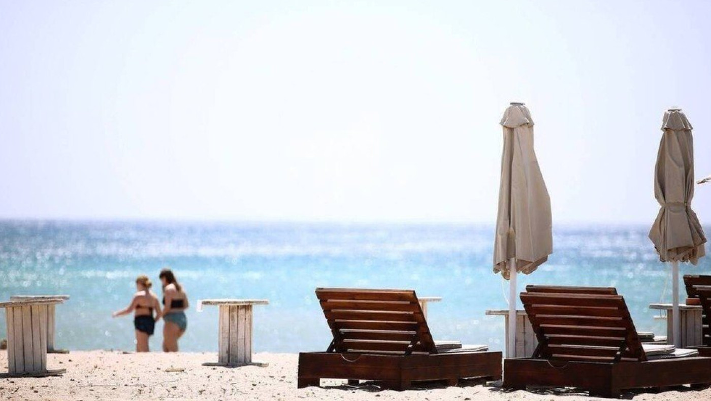 «Τουρισμός για Όλους»: Έρχονται τα νέα voucher 150 ευρώ, πότε η πληρωμή