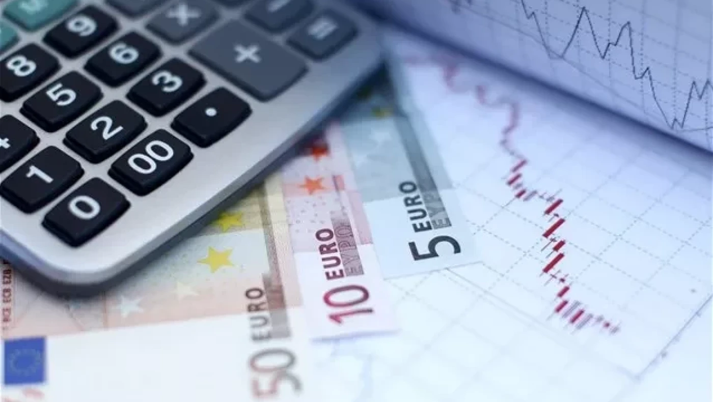 Έως και 50% των φόρων της χρονιάς εξόφλησαν ήδη οι πολίτες