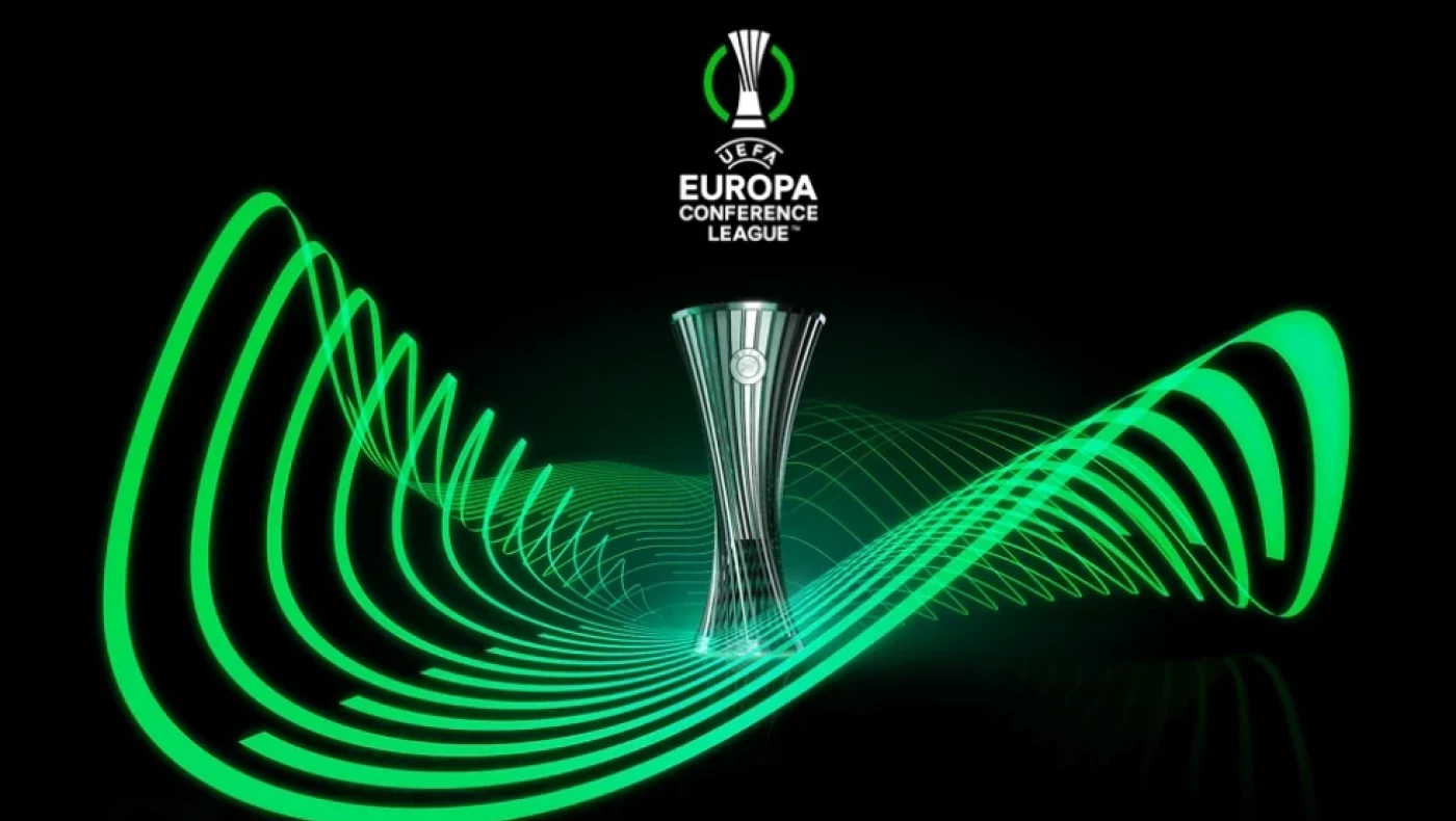 Conference League: Στους ισχυρούς των πλέι οφ ο Άρης -Οι πιθανοί αντίπαλοί του