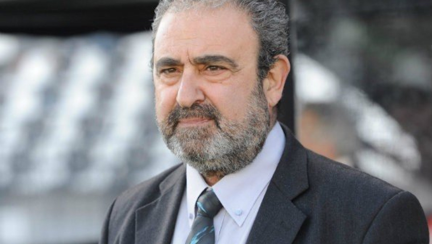 «ΔΙΚΗ ΣΤΟΝ ΣΚΑΙ»-Δημητριάδης: «Μόνο στην υπόθεση του Άλκη έσπευσε η Δικαιοσύνη»