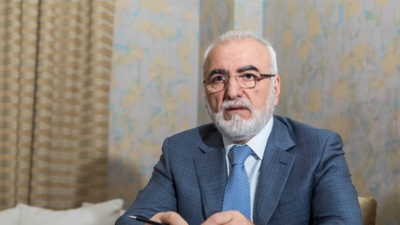 Ιβάν στο ΔΣ: «Επόμενος στόχος μας να διεκδικήσουμε την είσοδο στο League Stage του Τσάμπιονς Λιγκ»