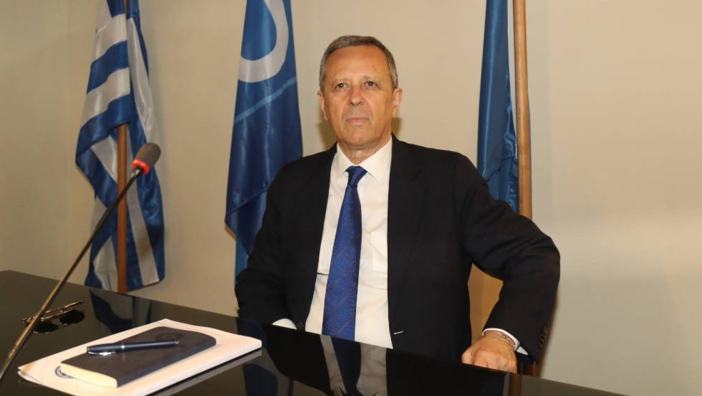 Η σκοπιμότητα νέρωσε το κρασί