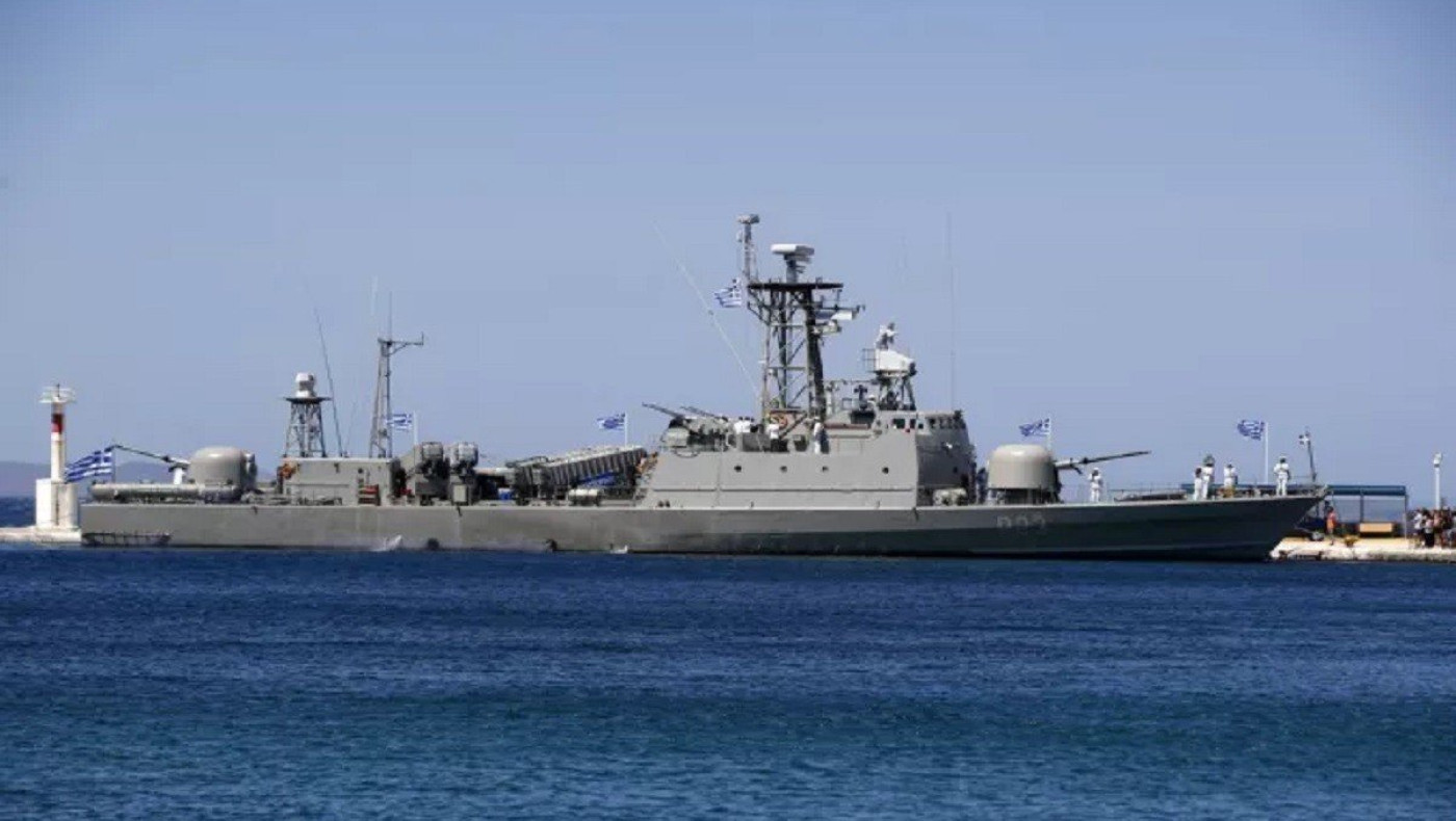 Ισραήλ: «Χαστούκι» από τους Ισραηλινούς στον Ερντογάν