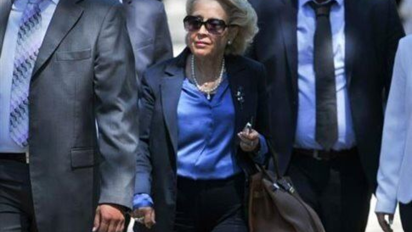 Δράσεις για την ανακούφιση προσφύγων και νησιωτών ανακοίνωσε η κυβέρνηση 