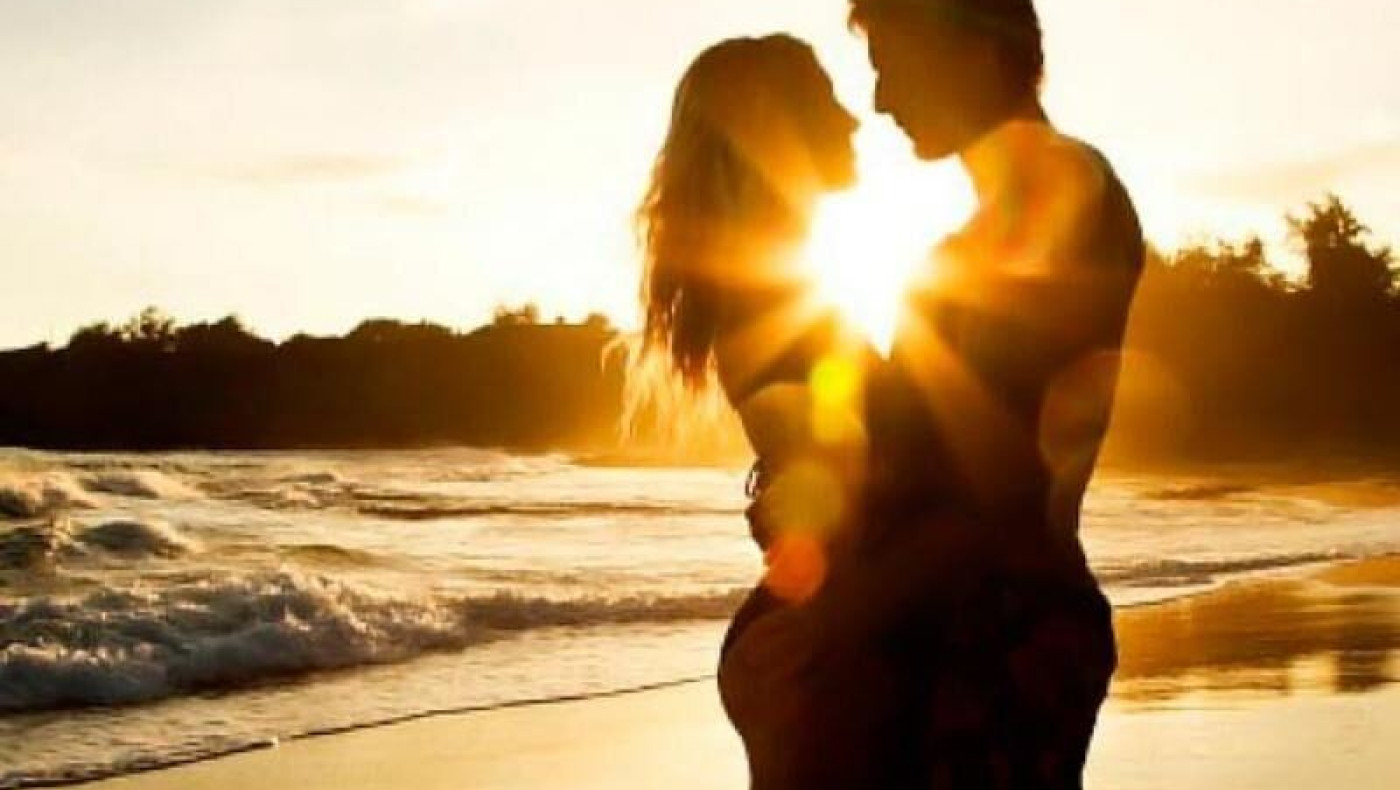Είσαι single; 4 πράγματα που πρέπει να ξανασκεφτείς και να αναθεωρήσεις
