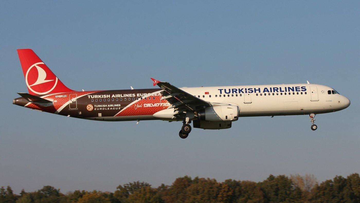 Τι «άλλαξε» στη συμφωνία Ηρακλή-Turkish Airlines; 